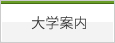 大学案内