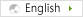 English