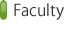 Faculty