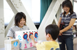 平成24年度入学者選抜要項（願書なし）
