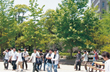 Prospective Students