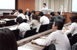 質の高い大学教育推進プログラム
