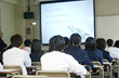 高校での進学相談会（講師派遣）