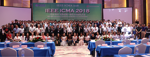 IEEE ICMA.1.png