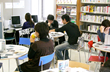 GP等大学教育の充実