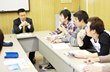 経済学部・経済学研究科