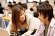 編入学