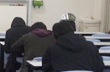 推薦入試（センター試験免除）