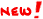 newb01a06.gif