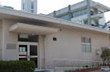 心と体の健康相談（保健管理センター）