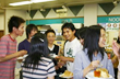 Current Students