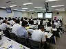 四国地区国立大学入試懇談会