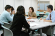 大学教育開発センター