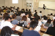 入学試験内容の変更点