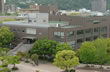 図書館・情報機構