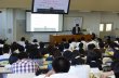 平成23年度帰国子女入試学生募集要項