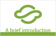 A brief introduction