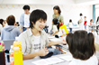 平成24年度学生募集要項（一般入試）