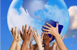 Guiding Principles and Core Strategic Issues