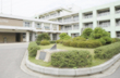 教育学部附属学校園