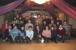 Alumni
