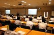 平成24年度夜間主コース編入学学生募集要項