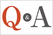 よくある質問Q&A