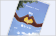 Weラブカレッジ