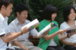 学生数・役職員数