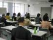 香川県留学生等国際交流連絡協議会