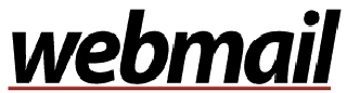 webmail