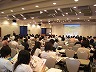 中国・四国地区国立大学合同入試セミナー