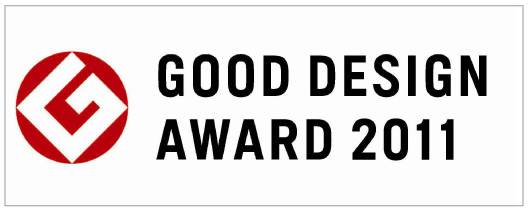 Good Design Award