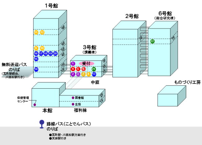 eng_20140807oc_map.png
