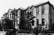 大学の沿革