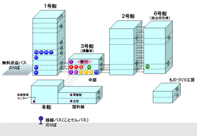 eng_20130808oc_map_m.png