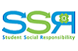 学生の市民的責任感(SSR)育成システム