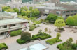 幸町キャンパス