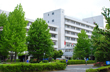 三木町医学部キャンパス