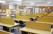 図書館