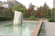 Outline of Kagawa University