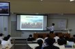 平成24年度私費外国人留学生入試学生募集要項