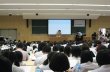 平成24年度推薦入試学生募集要項（センター試験を免除する）