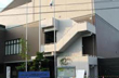 サテライトオフィス（東かがわ市）