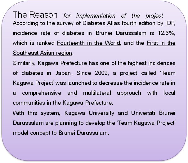 thesis proposal educational management thesis proposal educational management