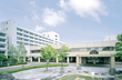 香川大学医学部附属病院