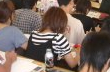 研究シーズ集