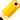 s_pencil1_y.gif