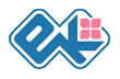 e-Knowledgeコンソーシアム四国