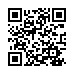 香川大学 携帯サイトQR